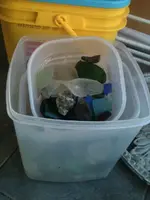 seaglass.webp