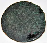 tomback button (19).webp