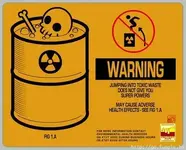 Funny_Toxic_Warning_Label_ashx.webp Funny_Toxic_Warning_Label_ashx.webp