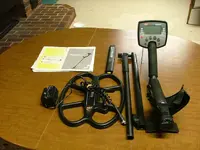 metal detectors for sale 004.webp