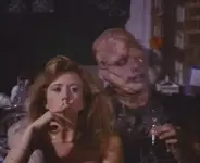 thetoxicavenger.webp thetoxicavenger.webp