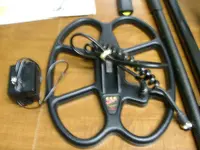 metal detectors for sale 006.webp
