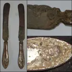 knife.webp
