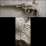 Toy Gun Final.webp