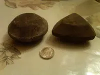 IMG00241-20120301-1846.webp