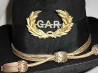 GAR wreath.webp GAR wreath.webp