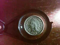 IMG00336-20120312-1954.webp IMG00336-20120312-1954.webp