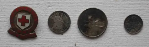 silver-from-Edgewood4.webp
