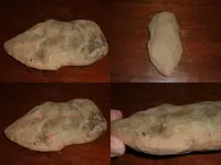 stonetool.webp