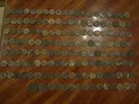 Pennies.webp