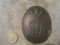Georgian cross belt plate.webp