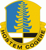 319th MI BN CEWI  Airborne.gif