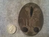 Georgian cross belt plate rev.webp