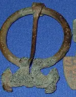 Brooch.webp