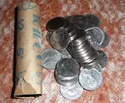 First-15-rolls-bullion.webp