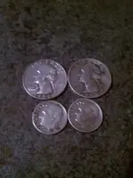 2-16-12 silver.webp