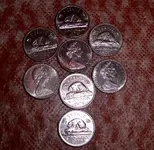 Uncirculated-70s.webp