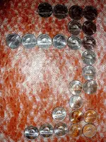 Uncirculated-80s-Cu-Ni.webp