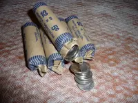 Bullion-nickel-from-1992.webp