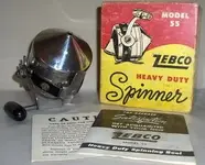 ZEBCO_55_Heavy_Duty_Spinner_Reel__Box___Manuals004[1].webp