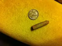 bullet 6.webp