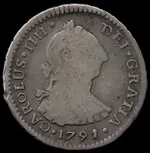 Sp-1R-S-1791.obv[1].webp