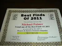 CERTIFICATE BEST FIND.webp