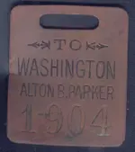 Alton B Parker.webp