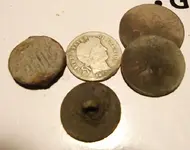 3_12_2012 spot coins.webp