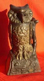 aaa-001owl.webp