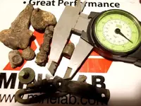 3_12_2012 spot leadnbrass.webp