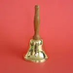 Solid-Brass-School-Bell--1-Sid-21291.webp