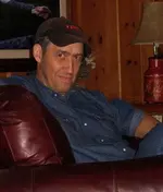 16749_204559646581_641366581_3620315_6036573_n.webp