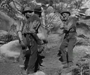 treasure-sierra-madre-youtube-333-300x250.webp