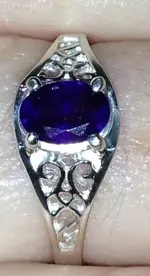 ring.webp