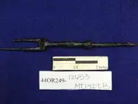 eating-utensile_fork_two-tine_1700s-1800s_found_President-Madison-mansion-Montpelier_fork-300...webp