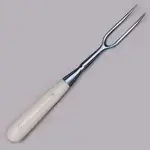 eating-utensile_fork_two-tine_1800s_bone-handle_250x250.webp