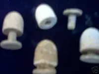 bullets_WilliamsCleaner-Type3_basethumbtacks_Ebay.webp