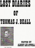 Lost Diaries of Thomas J. Beall.jpg