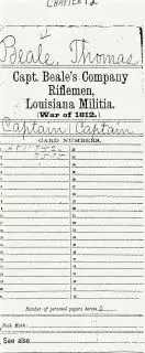 Capt. Beale\'s Service Record.webp
