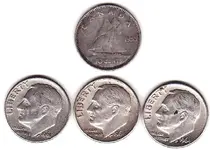 dimes 1.webp