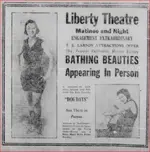 bathingbeauties.webp