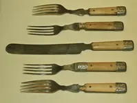 flatware.webp