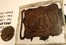 fav relic bac w quarter.webp