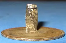 SilverDiskShaft (2).webp