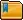 thread_hot_new-16.webp