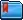thread_new-16.webp