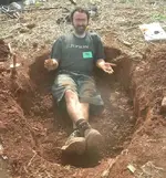 chillin in the hole.webp