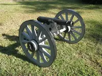 1_field_cannon_cast_iron_barrel.webp