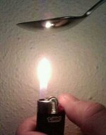 candle-light-vigil-for-Whitney.jpg